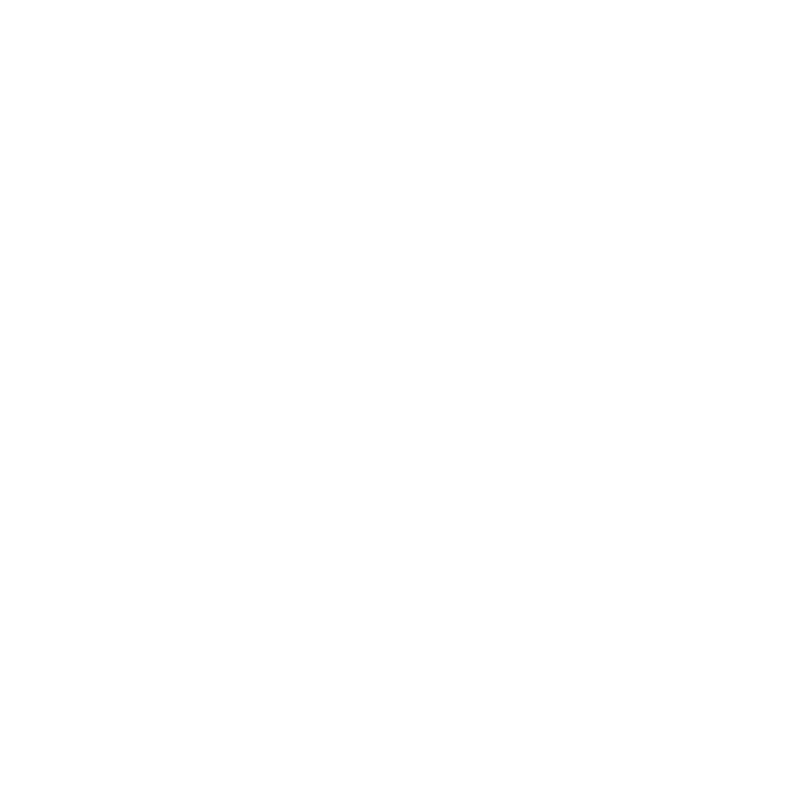 Günaydın Oto Kurtarma Logo